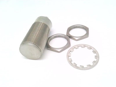 RADWELL VERIFIED SUBSTITUTE FCS1-3010C-ARU4-SUB