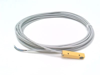 RADWELL VERIFIED SUBSTITUTE BES-Q08ZC-PSC20B-BP05-SUB