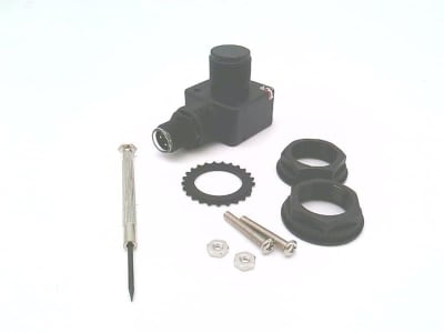 RADWELL VERIFIED SUBSTITUTE GXR-CN-1E-SUB-KIT