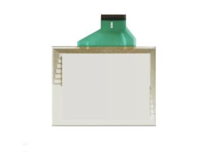 RADWELL VERIFIED SUBSTITUTE NT30-ST131-EK-SUB-TOUCHGLASS (TYPE C)