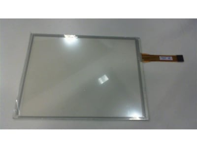 RADWELL VERIFIED SUBSTITUTE LT3300-L1-D24-C-SUB-TOUCHGLASS
