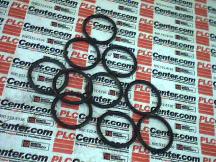 INGERSOLL RAND 116485-10PK