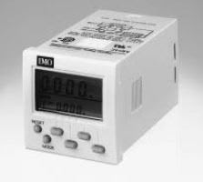 IMO TDMS 24VAC/DC