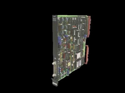 CONVERTEAM 9274-6014