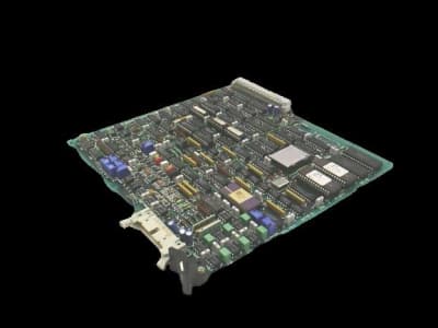 CONVERTEAM 9274B1
