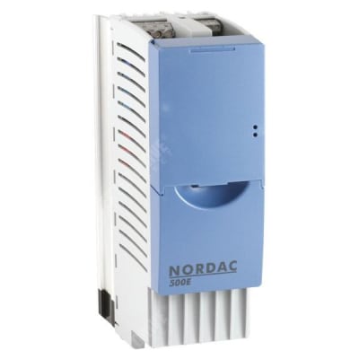 NORD SK 500E-151-323-A