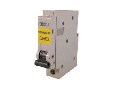 SCHNEIDER ELECTRIC QO150EB6