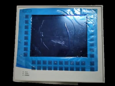 SIEMENS 6ES7646-0BC20-0AA0