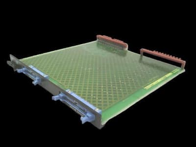 CONVERTEAM 25X9258/10