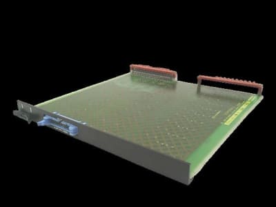 CONVERTEAM 25X9258/30