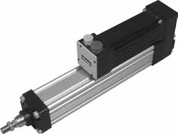 PARKER ETB50M05LA90DS100IPEUFW