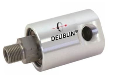 DEUBLIN 1205-000-151