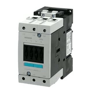 SIEMENS 3RT1044-1AB00