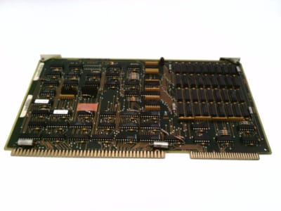 CINCINNATI MILACRON 3-531-4266A