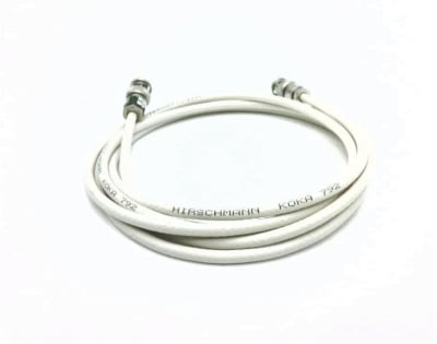 SIEMENS 6FC9-344-1TM