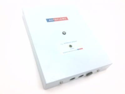 AUTOFLAME ENGINEERING MM10013/110