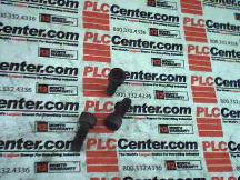 INGERSOLL RAND Y154-9