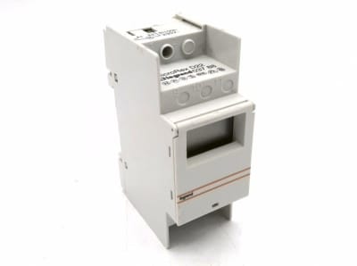 LEGRAND 037-88