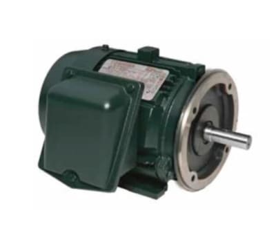 TOSHIBA B1/24EMC2AOZ