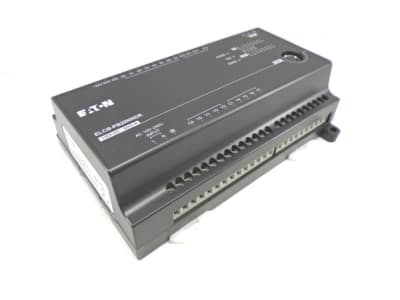 EATON CORPORATION ELCB-PB20NNDR-1