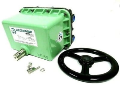 INGERSOLL RAND MAR160-8