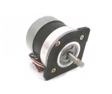 SANYO 103G770-0121