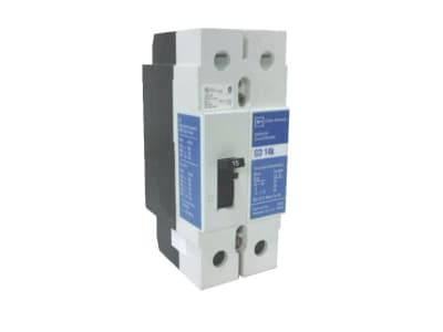 EATON CORPORATION GD-2015-K