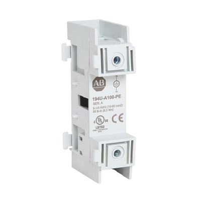 ALLEN BRADLEY 194U-A60-PE