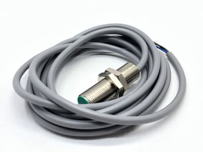 BAUMER ELECTRIC 10229700