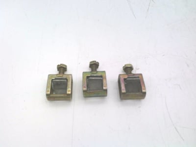 SIEMENS 462-000.7100.04