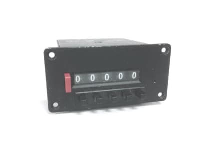 EATON CORPORATION 5-Y-41433-402-PD-Q