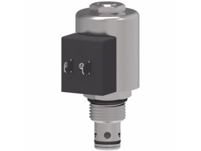 EATON CORPORATION 565663