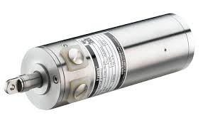 FRAMO MORAT MINI-0-W/A-1000-4-85