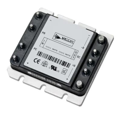 VICOR V300B24C250BG