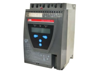 ASEA BROWN BOVERI PST72-600-70