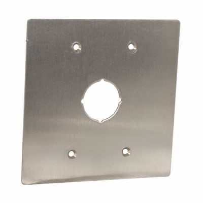 EATON CORPORATION 10250TS1