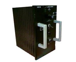 CONVERTEAM 9018-4001