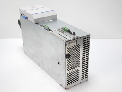 BOSCH HDS04.2-W200N-H