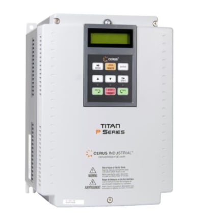 FRANKLIN ELECTRIC CI-015-P4