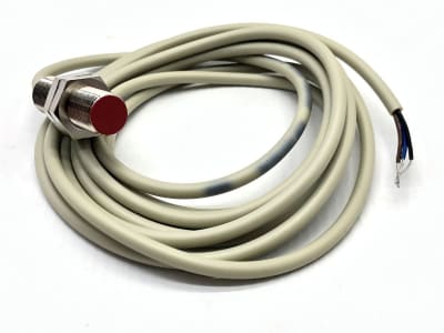 BAUMER ELECTRIC 10241123