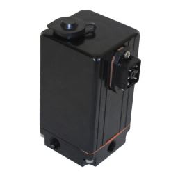 PROPORTION AIR INC QB1XANEEZP100PSG5MBFTL