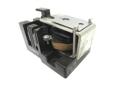 EATON CORPORATION 9575H2685-98