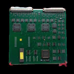 HEIDELBERG 91.144.7051/09