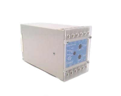 TE CONNECTIVITY 252-PVUU-RQBX-C7-EB