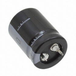 NICHICON LGU2C271MELY