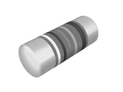 VISHAY MMU01020C3600FB300