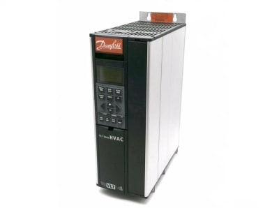 DANFOSS 175Z7010