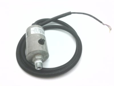 AUTOFLAME BOILER MM60008