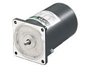 ORIENTAL MOTOR 2RK6GN-CW2ME