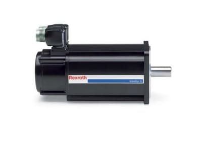 BOSCH MSK050B-0450-NN-M1-UP1-NNNN